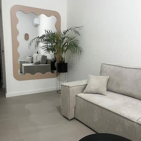 Magnifique T2 Coeur De Ville 세테 외부 사진