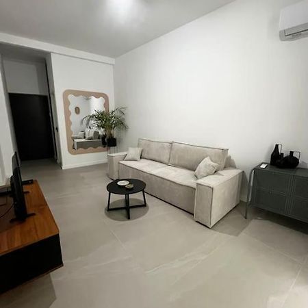 Magnifique T2 Coeur De Ville 세테 외부 사진